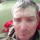 ���������� ������, ���� ������� ������, 44 ����, ������������ ��� ������, ����� � ���������