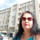 ���������� ������, ���� ������� �������, 48 ���, ������������ ��� ������, ����� � ���������, c�������� ���������, ���������