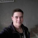 ���������� ����������, ���� ������� ����, 28 ���, ������������ ��� ������, ����� � ���������, c�������� ���������, ���������