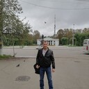 --,   , 47 ,   ,   