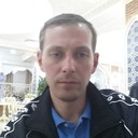 ���������� ������������, ���� ������� ���������, 44 ����, ������������ ��� ������, ����� � ���������, c�������� ���������