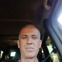  ,   , 53 ,   ,   