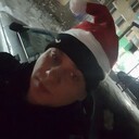  ,   , 34 ,   ,   , c , 