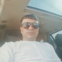 ���������� ��������, ���� ������� �����, 36 ���, ������������ ��� ������, ����� � ���������, c�������� ���������, ���������