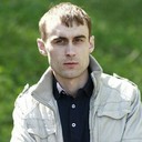 ���������� ������, ���� ������� �����, 41 ���, ������������ ��� ������, ����� � ���������, c�������� ���������