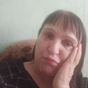  ,   , 65 ,   ,   , 