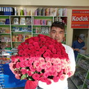 ���������� �������, ���� ������� ������, 40 ���, ������������ ��� ������, ����� � ���������, c�������� ���������