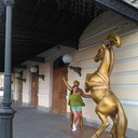 ���������� �����-���������, ���� ������� �������, 45 ���, ������������ 