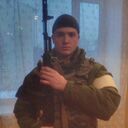 ���������� �����������, ���� ������� �������, 33 ����, ������������ ��� c�������� ���������