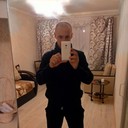 ���������� ������, ���� ������� Nemo, 33 ����, ������������ ��� ����� � ���������, c�������� ���������