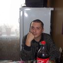 ���������� ������, ���� ������� �����, 49 ���, ������������ ��� ������