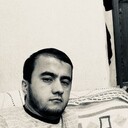 ���������� ������, ���� ������� ���, 32 ����, ������������ ��� ������, ����� � ���������