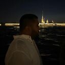 ���������� �����-���������, ���� ������� ������, 37 ���, ������������ ��� ������, ����� � ���������