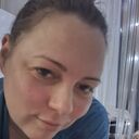 ���������� ������, ���� ������� ����, 41 ���, ������������ ��� c�������� ���������, ���������