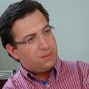 ���������� ������, ���� ������� Jac, 63 ����, ������������ ��� ������, ����� � ���������, c�������� ���������