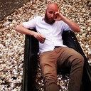 ���������� ����, ���� ������� Mert, 37 ���, ������������ ��� ������, ����� � ���������, c�������� ���������