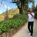 ���������� ������, ���� ������� ������, 45 ���, ������������ ��� ������, ����� � ���������