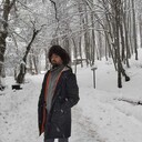  ,   Murat, 36 ,   ,   
