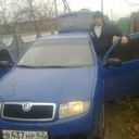 ���������� ������, ���� ������� TEMON62RUS, 37 ���, ������������ ��� ������, ����� � ���������, c�������� ���������