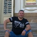 ���������� ���������� �����, ���� ������� ������, 45 ���, ������������ ��� ������, ����� � ���������, c�������� ���������