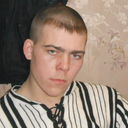 ���������� �����, ���� ������� ��������, 33 ����, ������������ ��� ������, ����� � ���������, c�������� ���������