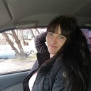 ���������� ������, ���� ������� ������, 30 ���, ������������ ��� ������, ����� � ���������, c�������� ���������