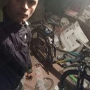  ,   , 27 ,   ,   , c 