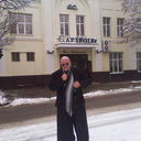  ,   Veceslav, 65 ,   ,   , c , 
