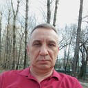  ,   , 56 ,   ,   