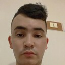 ���������� ������, ���� ����� �����, 25 ���, ������������ ��� ������, ����� � ���������, c�������� ���������, ���������