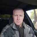  ,   , 53 ,     , c 