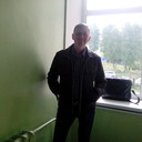 ���������� ����-���������, ���� ������� ����, 52 ����, ������������ ��� ������, ����� � ���������, c�������� ���������