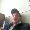  --,   , 36 ,   ,   , c 