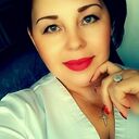 ���������� ���������, ���� ������� �������, 47 ���, ������������ 