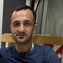 ���������� ������, ���� ������� �����, 43 ����, ������������ ��� c�������� ���������