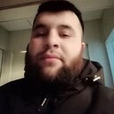 ���������� ������, ���� ������� �������, 31 ���, ������������ ��� ������, ����� � ���������, c�������� ���������, ���������