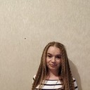 ���������� �������, ���� ������� Alina, 36 ���, ������������ ��� ������, ����� � ���������, c�������� ���������