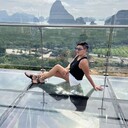  ,   , 48 ,   ,   , c , 