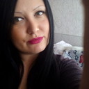 ���������� �����, ���� ������� �����, 35 ���, ������������ ��� ������, ����� � ���������, c�������� ���������