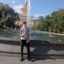 ���������� ���������� �����, ���� ������� ��������, 27 ���, ������������ ��� ������, ����� � ���������, c�������� ���������, ���������