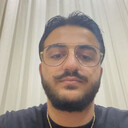 ���������� Ortakoy, ���� ����� Arthur, 18 ���, ������������ ��� ������, ����� � ���������, c�������� ���������