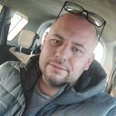 ���������� �����������, ���� ������� ��������, 39 ���, ������������ ��� ������, ����� � ���������, ���������