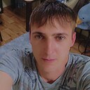  ,   , 31 ,   ,   , c , 