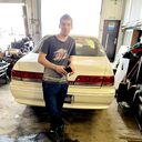 ���������� ������, ���� ����� �������, 25 ���, ������������ ��� ������, ����� � ���������, c�������� ���������, ���������