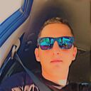 ,   Legalaiz, 33 ,   ,   , c , 