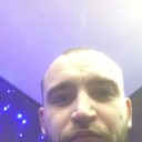 ���������� ������, ���� ������� ������, 38 ���, ������������ ��� ������, ����� � ���������, c�������� ���������