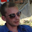  ,   , 39 ,   ,   , c , 