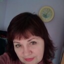  ,   , 43 ,   ,   , c , 