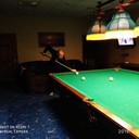 ���������� ������������, ���� ������� ����, 41 ���, ������������ ��� ������