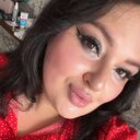 ���������� ���������, ���� ������� ������, 30 ���, ������������ ��� ������, ����� � ���������, c�������� ���������